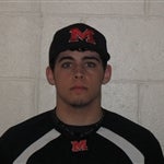 Scott Angeley mugshot