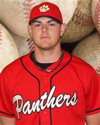 Ethan Turner