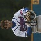 Beaux Gipson