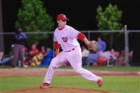 Andrew Chesteen