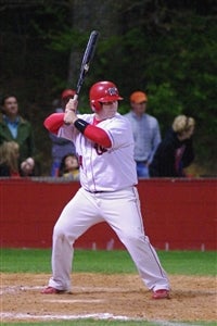 Alex Devine
