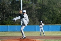 Cody Lacombe