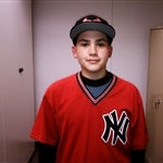 Jorge Casas mugshot