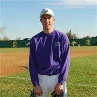 Tyler Durbin