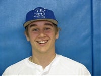 Peter Quandt mugshot