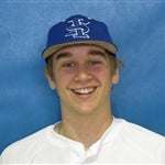 Peter Quandt mugshot