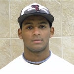 Jay Delgado mugshot