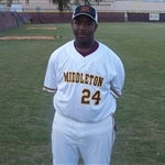 Derrick Austin mugshot