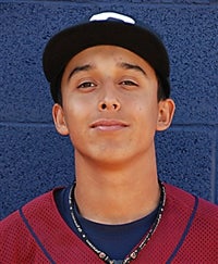D. Valenzuela