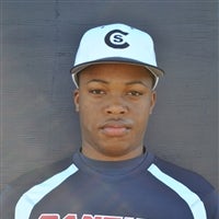 Carlton Jackson mugshot