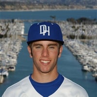 Brady Zinsser mugshot