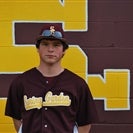 Kyle Barfield