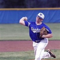Doug Lilly