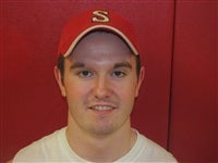 Brady Burleigh
