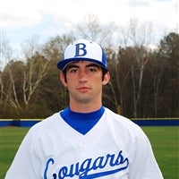 Joey Lewis