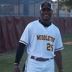 Demetre Taylor mugshot