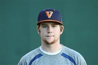 Alex Johnson
