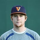 Alex Johnson