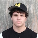 Gage Sadler