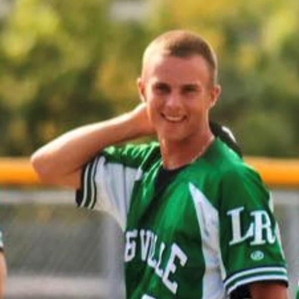 Evan Sauer