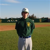 Trevor Bellard