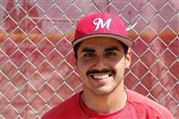 Ignacio Rivera