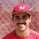 Ignacio Rivera