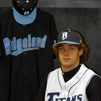 Tate Smith mugshot