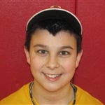 Jason Favaro