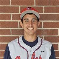Anthony Franco mugshot