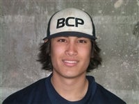 Christian Cecilio