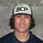 Christian Cecilio