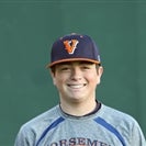 Kyle Mcbride