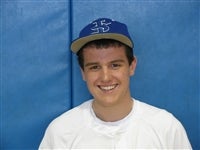 Skyler Scavone