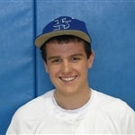 Skyler Scavone mugshot