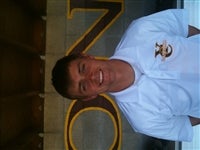 Zach Oakley