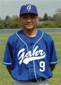 Jaime Estrada