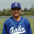 J. Estrada