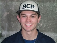 Matt Dugoni