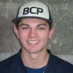 Matt Dugoni