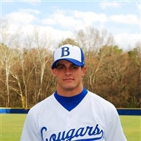 Shawn Thomas