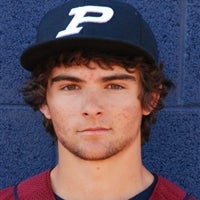 Phillip Raetz mugshot