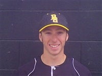 Alex Porter