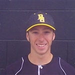 Alex Porter mugshot