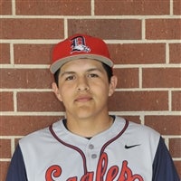 Raul Oviedo mugshot