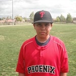 Victor Hernandez mugshot