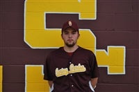 Andrew Maddox mugshot
