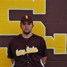 Andrew Maddox