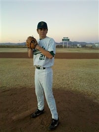 Rob Shupe