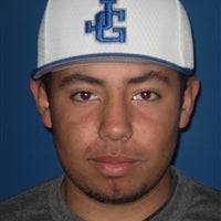 Jesse Gutierrez mugshot